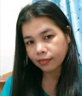Rencontre Femme Thaïlande à ปทุมธานี : Narongrit, 46 ans
